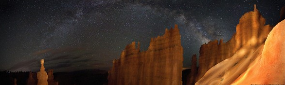 NASA'dan yeni fotoğraflar