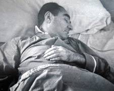 Adnan Menderes’in son sözleri