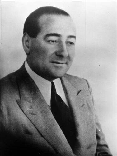 Adnan Menderes’in son sözleri