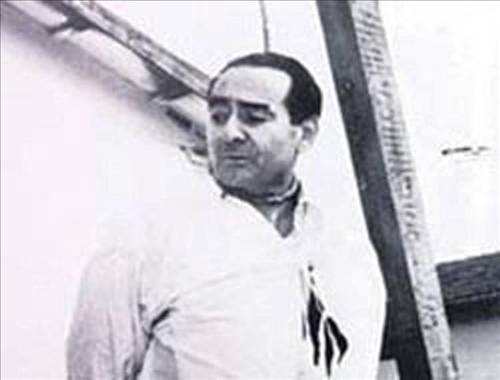 Adnan Menderes’in son sözleri