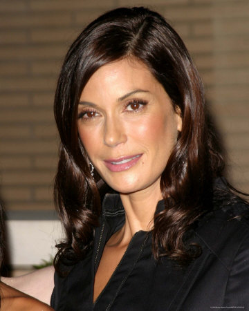 Teri Hatcher 