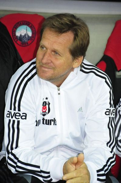 Kartal ağır yaralı