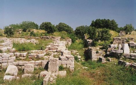 Tarihin gidişatını değiştiren savaşlar