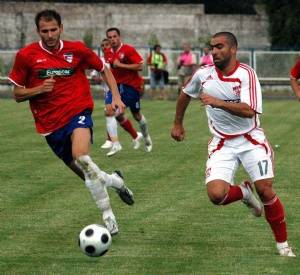 Türkiye’nin en pahalı futbolcuları