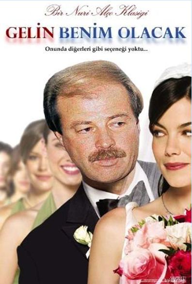 Bu filmler sadece internette