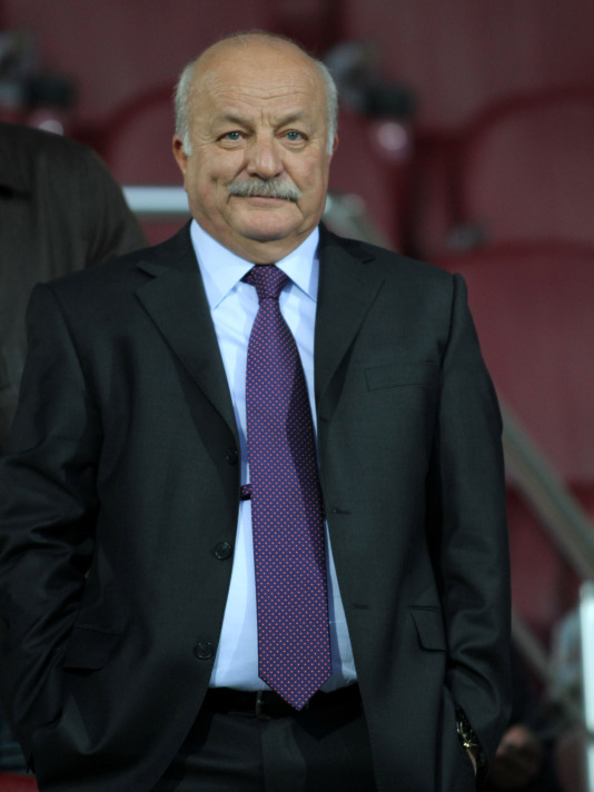 Trabzonspor - Eskişehirspor