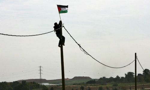 Dünya bu fotoğraflara bakıyor