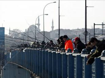 Türkiye'de bedava yapılacak 100 şey