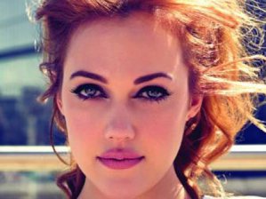 Meryem Uzerli Türkiye'ye dönüyor