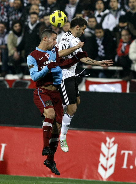 Kartal kupada da Kartal