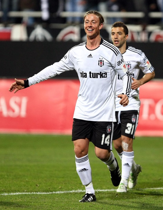 Kartal kupada da Kartal