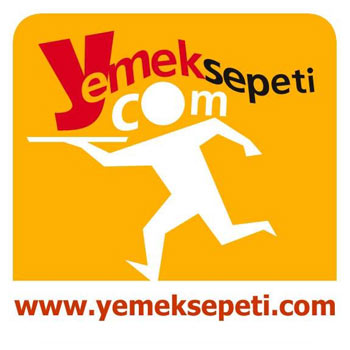 Kısa yoldan internet zenginleri