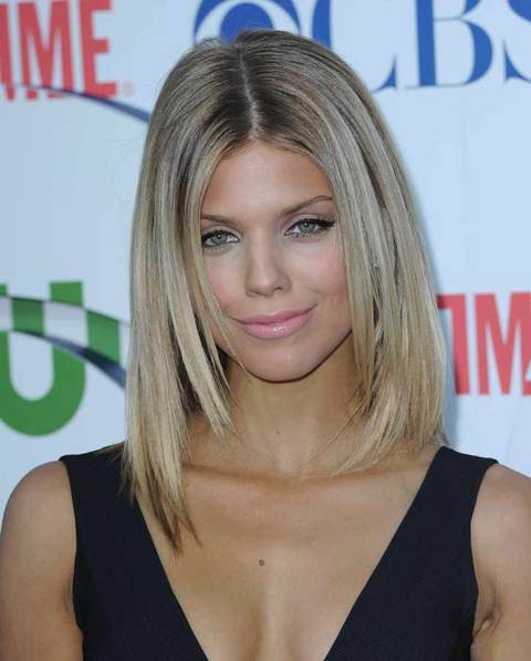 AnnaLynne McCord