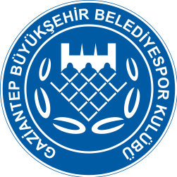 Bank Asya'nın yıldızları