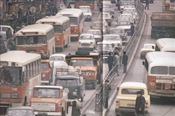 İstanbul tarihindeki salgınlar