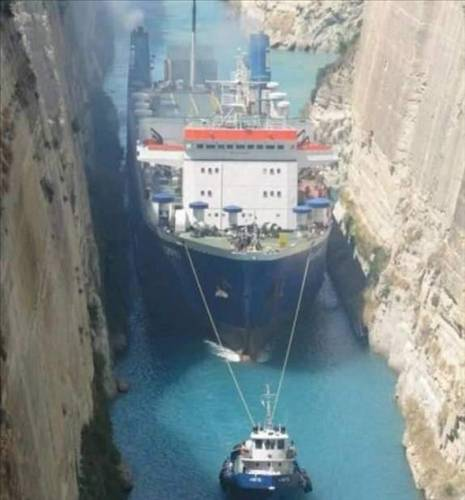 Bu kareler tık rekoru kırıyor