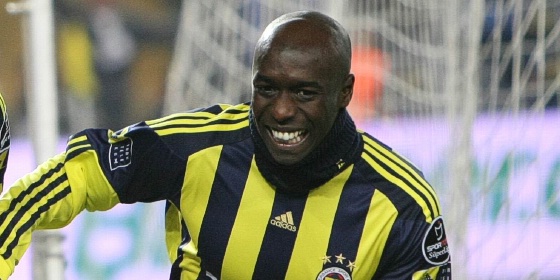 İşte Fener'in gizli transferleri