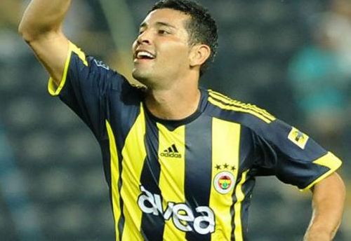 İşte Fener'in gizli transferleri