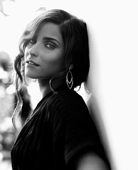 Nelly Furtado