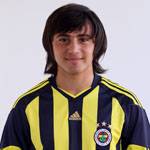 Fener'in geleceği kurtuldu