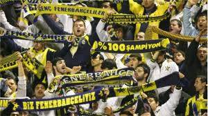 Fener'in geleceği kurtuldu