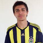 Fener'in geleceği kurtuldu