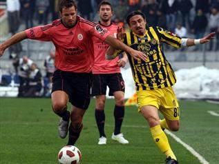 Galatasaray'daki çöküşün 10 nedeni