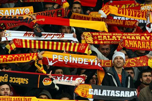 Galatasaray'daki çöküşün 10 nedeni