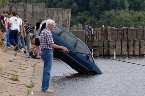 Bu kareler çok konuşuluyor