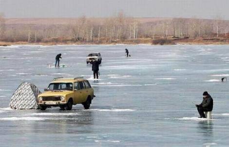 Bu kareler çok konuşuluyor