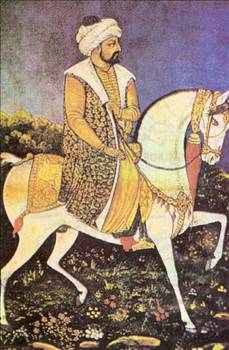 Fatih Sultan ve diğer Padişahların diyeti