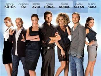 Unutulmaz film replikleri 2