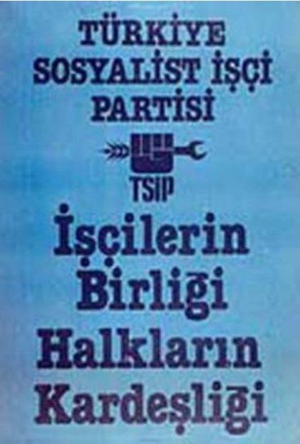 Geçmişten bugüne seçim afişleri