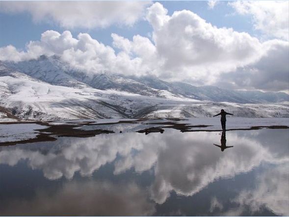 National Geographic en iyileri seçti