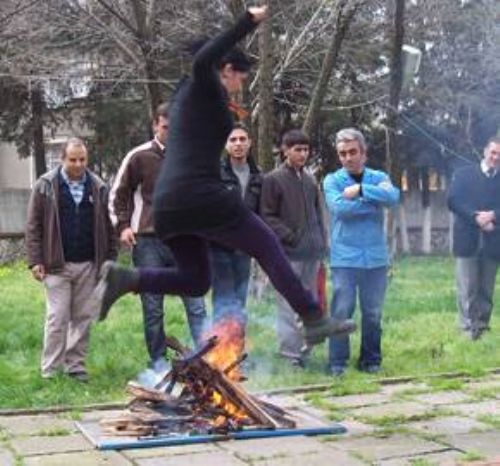 Batıl inançlar nereden geliyor?