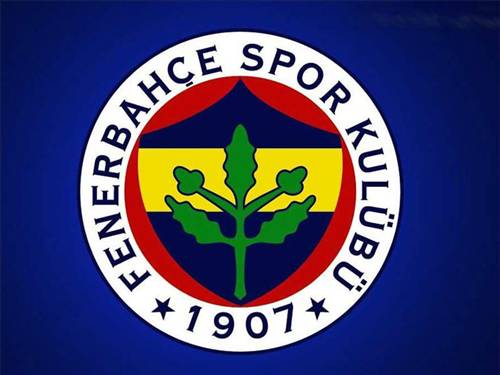  Fenerbahçe'nin Gündemindeki İki Yıldız