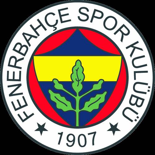  Fenerbahçe'nin Gündemindeki İki Yıldız