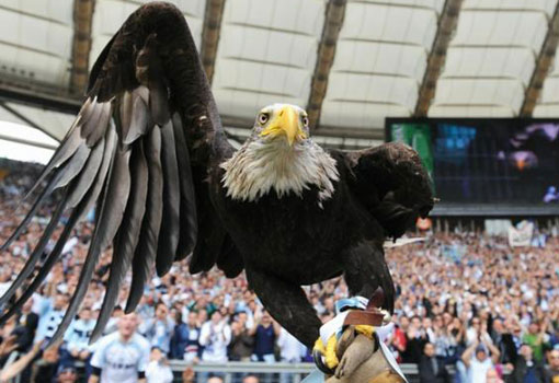 Futbol takımlarının lakapları