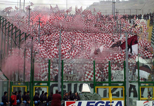 Futbol takımlarının lakapları