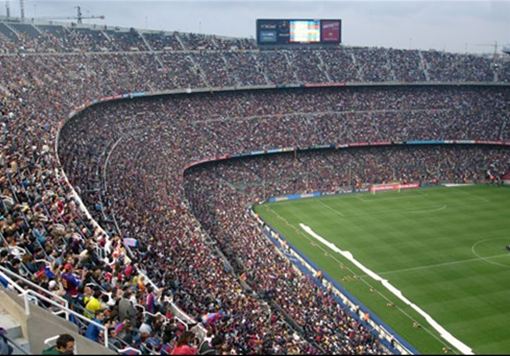 Futbol takımlarının lakapları