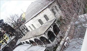 Fatih'in İstanbul sırları