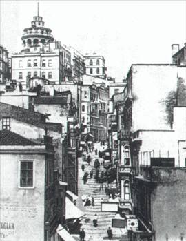 Fatih'in İstanbul sırları