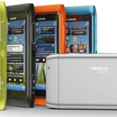 Nokia N8 geliyor!