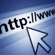 En çok ziyaret edilen internet siteleri