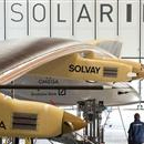 Solar Impulse