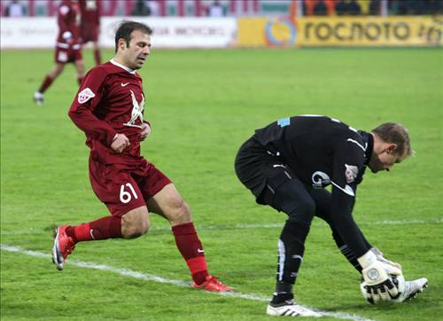 Türk Futbolunun En Pahalı Transferleri