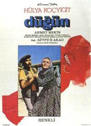 Türk sinema tarihinin en iyileri