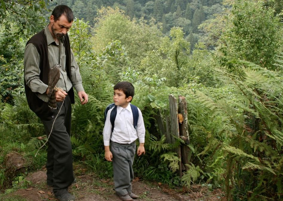 Türk sinema tarihinin en iyileri