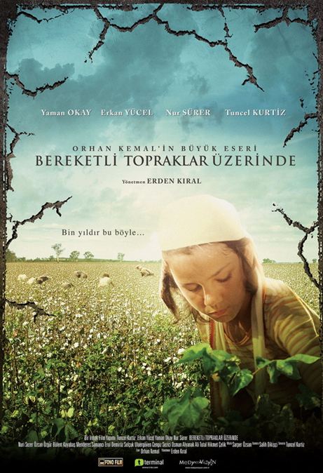 Türk sinema tarihinin en iyileri