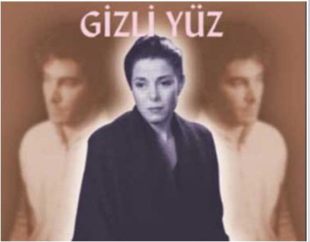 Türk sinema tarihinin en iyileri-2